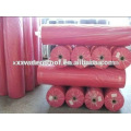 PP Spunbond Nonwoven